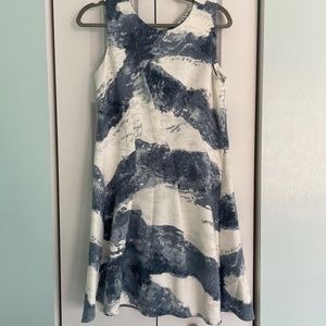 Nic & Zoe Dress